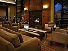 фото отеля Courtyard by Marriott Seattle Sea-Tac