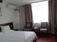 Xingcheng Express Hotel