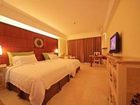 фото отеля Old Banya Resort Xing Long