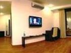 фото отеля Hotel La Suite New Delhi