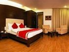 фото отеля Hotel La Suite New Delhi