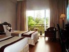 фото отеля Somadevi Angkor Hotel & Spa Siem Reap