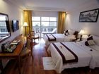 фото отеля Somadevi Angkor Hotel & Spa Siem Reap