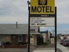 фото отеля DJ Motel