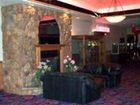 фото отеля Sturgeons Inn and Casino Lovelock