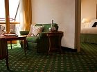 фото отеля Renaissance Wien Hotel