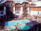фото отеля Hyatt Mountain Lodge Avon (Colorado)