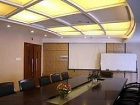 фото отеля Jinjiang Inn (Ningbo Tianyi Square)