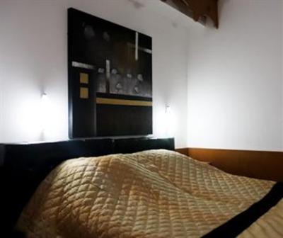 фото отеля Hotel Vrbak