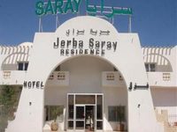 Djerba Saray Hotel Midoun