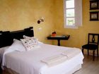 фото отеля Los Trastolillos Posada Rural Hotel Valdaliga