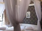 фото отеля Hotel Coroana Moldovei Slanic Moldova