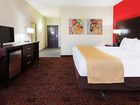 фото отеля La Quinta Inn & Suites Elk City