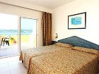 фото отеля Sirenis Seaview Country Club Apartments Ibiza