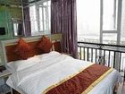 фото отеля Chongqing Yueyou Hotel Beicheng Tianjie Branch