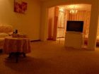 фото отеля Qianlong Lake Eco-Tourism Resort