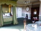 фото отеля Embleton Hall Hotel Longframlington