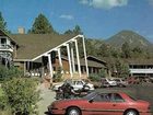 фото отеля Twin Owls Motor Lodge