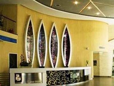 фото отеля Motel 168 Dalian Sanba Square