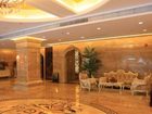 фото отеля Jinguan Hotel