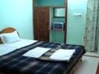 фото отеля Hotel Neeraj Jaisalmer