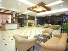 фото отеля Park View Hotel Chandigarh