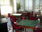 фото отеля Residence Costeur Solviane Saint-Raphael