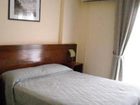 фото отеля Le Palme Hotel Campobello di Mazara