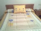 фото отеля Hostal Rural Venta La Vega