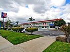 фото отеля Motel 6 Corona