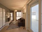 фото отеля Irenaz Vitoria Apartments
