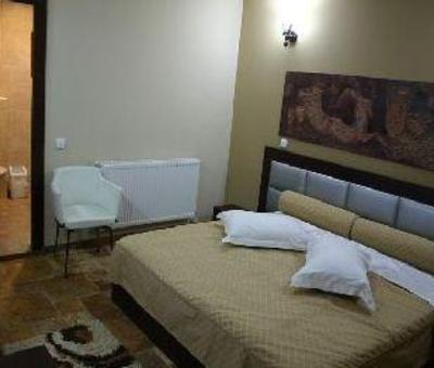 фото отеля Hotel Grand Eforie Nord