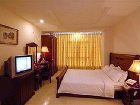 фото отеля Sophia Hotel Ho Chi Minh City