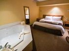 фото отеля Canad Inns Portage la Prairie