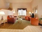 фото отеля Sleep Inn & Suites Columbus (Nebraska)