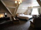 фото отеля Maenan Abbey Hotel