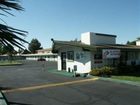 фото отеля Town House Motel Lancaster (California)
