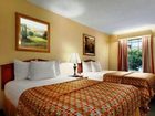 фото отеля Baymont Inn & Suites Albany