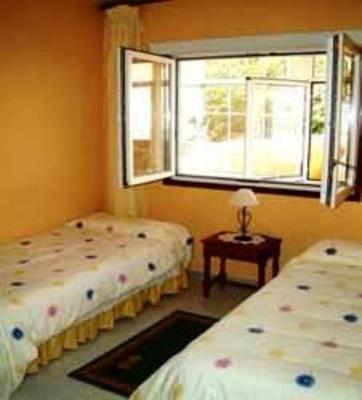 фото отеля Mayoysa Apartamentos La Palma (Spain)