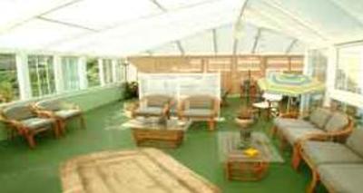 фото отеля Mayoysa Apartamentos La Palma (Spain)