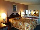 фото отеля Country Inn & Suites Sunnyside
