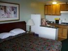 фото отеля Country Inn & Suites Sunnyside
