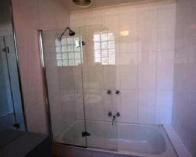 фото отеля Comfort Inn Lady Augusta