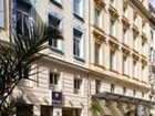 фото отеля Hotel Carre Vieux Port Marseille