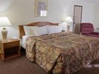 фото отеля Americas Best Value Inn & Suites Rock Springs