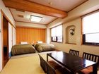 фото отеля Miyajima Coral Hotel