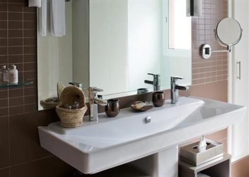 фото отеля Paradis Plage Surf Yoga & Spa Resort
