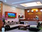 фото отеля Manh Cuong Hotel