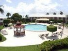 фото отеля Best Western Palm Beach Lakes