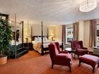 фото отеля Baymont Inn & Suites Florence